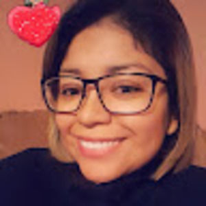 Meet your Posher, Arlen